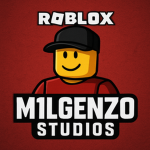 M1lgenzo Studios