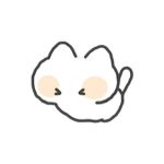Jisha ʕ •ᴥ•ʔ