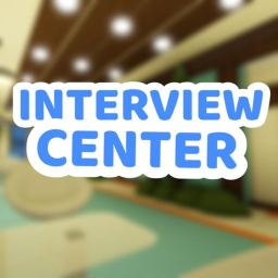 Beaches Hotels & Resorts Interview Center V2