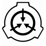 Scp Foundation Staff and class ds
