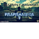 TEAM DARKBLUEDOLPHIN