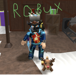 The cool cash mafia