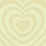 { Random Giveaways! }