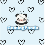 Friends of the Panda!