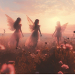 fairydoIIs