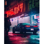 ILikeNightDrives