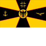 Japan Self Defense Force
