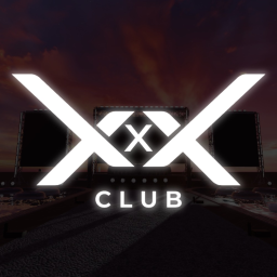 [NEW LAYOUT] XxX Club