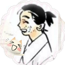 ｓｍｉｌｅ