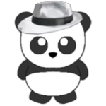 Fedora Panda