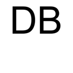 Dont Blox Fan Club