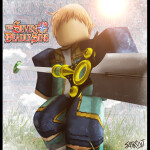 The Seven Deadly Sins