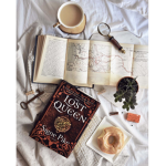 _•BookWorms•_