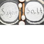 Salt & Sugar Squad