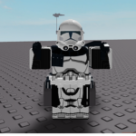 T-G-R-A Custom Armors