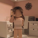Siimply_Lovely Homestore