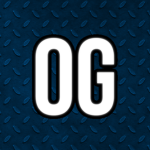 YouTube_OmegaGaming