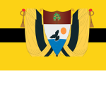 [LIB] Greater Liberland