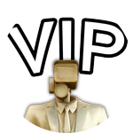 VIP