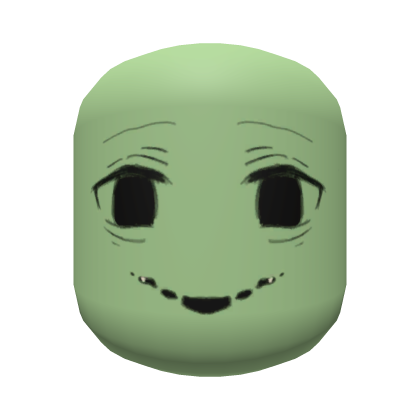 Roblox Item Halloween