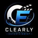 Clearly Entertainment