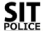 東京都警察学校(新) SIT