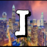 Scripting Hub