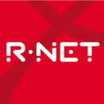 R-NET Nederland