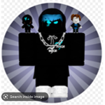 The tanqr bed wars club