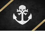 Endangered Pirates