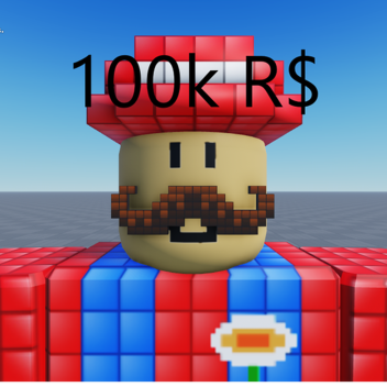 Deleting this game when i get 100k