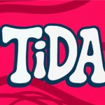 TIDA Productions Group Thumbnail