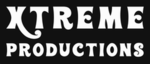 Xtreme Production