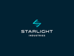 Starlight Industries (WIP)