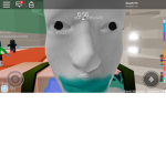 Evan Things fan club