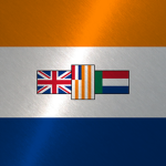 The Grand Union Of South Africa
