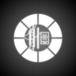 Hazardous Area Combat Corps