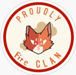 Fireclan..