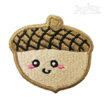 Luv..Acorn