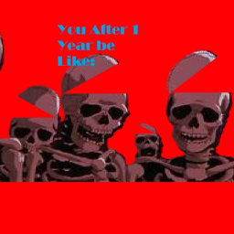 Wait for 1 year