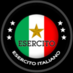 Base Operativa Esercito Italiano | BOEI