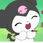 친구들만 오는 그룹!