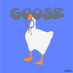 GOO$E