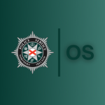 [NI] || Operational Support
