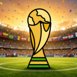 World Blox Cup