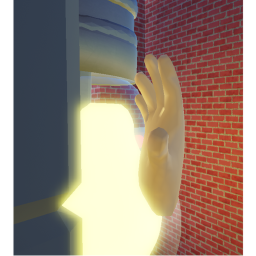 . [Revamped]
