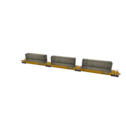 [TTX] - ######### MAXI-IV Wellcar