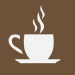 Casper's Coffeehouse