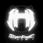 xDark Groupツ