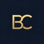 Bluesteel Collective